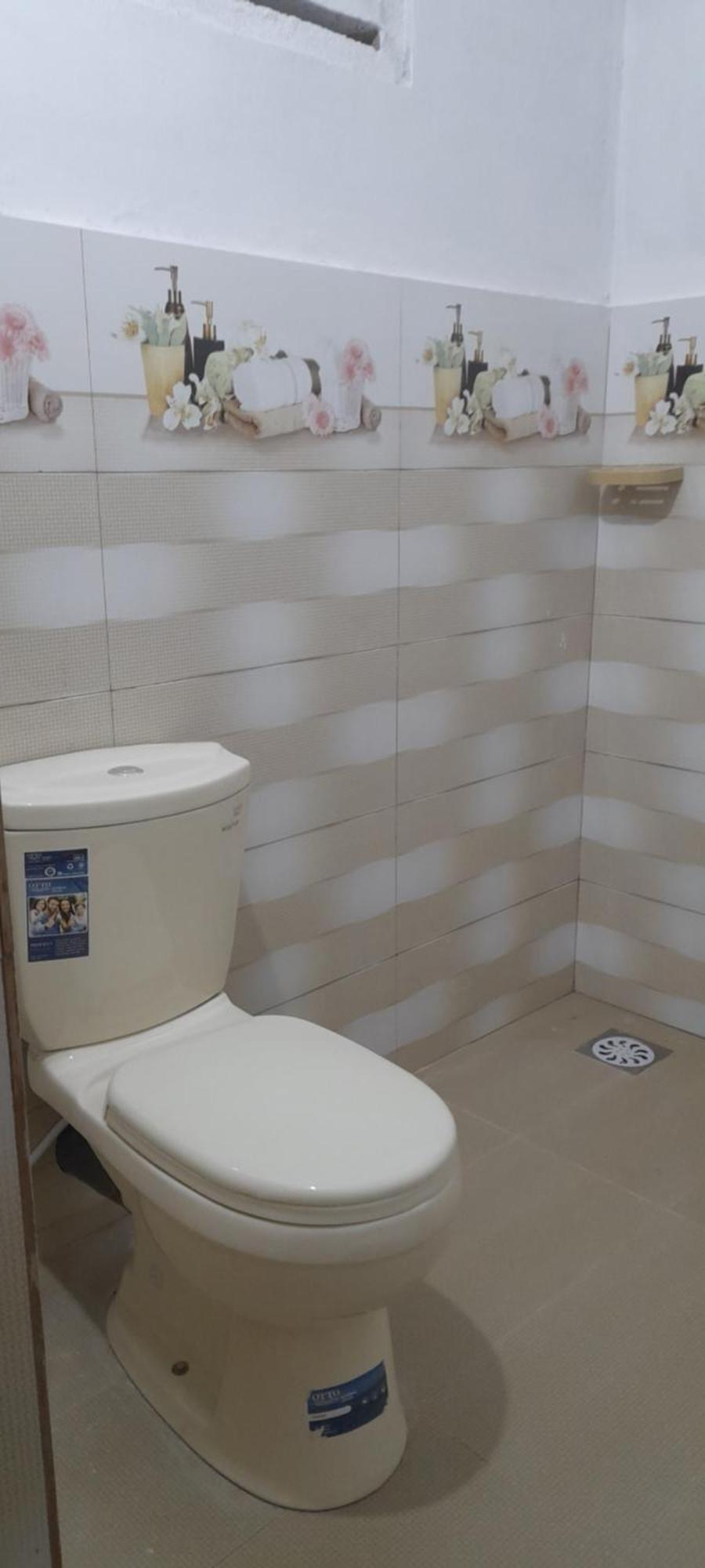Batti Relax Point Villa & Rooms バッティカロア エクステリア 写真